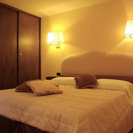 Hotel D'orange D'alcantara Francavilla di Sicilia
