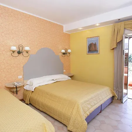 Hotel D'orange D'alcantara Francavilla di Sicilia