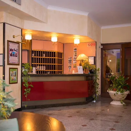 Hotel D'orange D'alcantara Francavilla di Sicilia