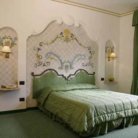 Hotel D'orange D'alcantara Francavilla di Sicilia