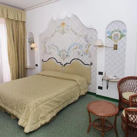 Hotel D'orange D'alcantara Francavilla di Sicilia