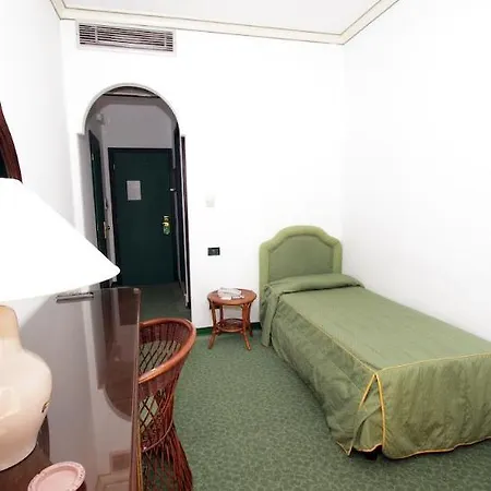 D'orange D'alcantara Hotel Francavilla di Sicilia
